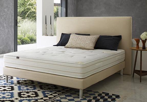 Comment choisir un matelas pour votre location ? bnbstaging le blog Créatif Literie Matelas