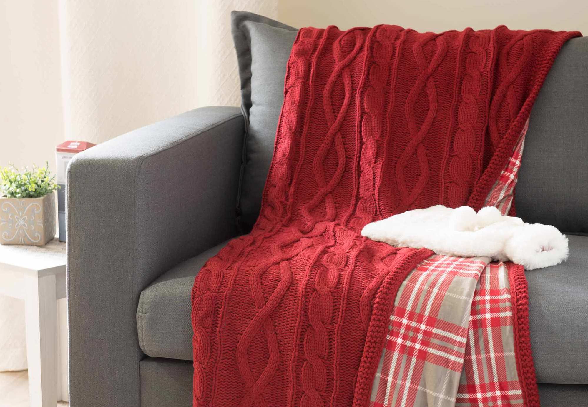 10 idées déco pour votre intérieur cet automne bnbstaging le blog